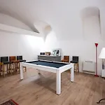 Casa Di Giulio