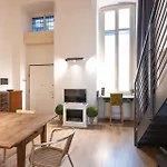 Casa Di Giulio