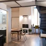 Casa Di Giulio