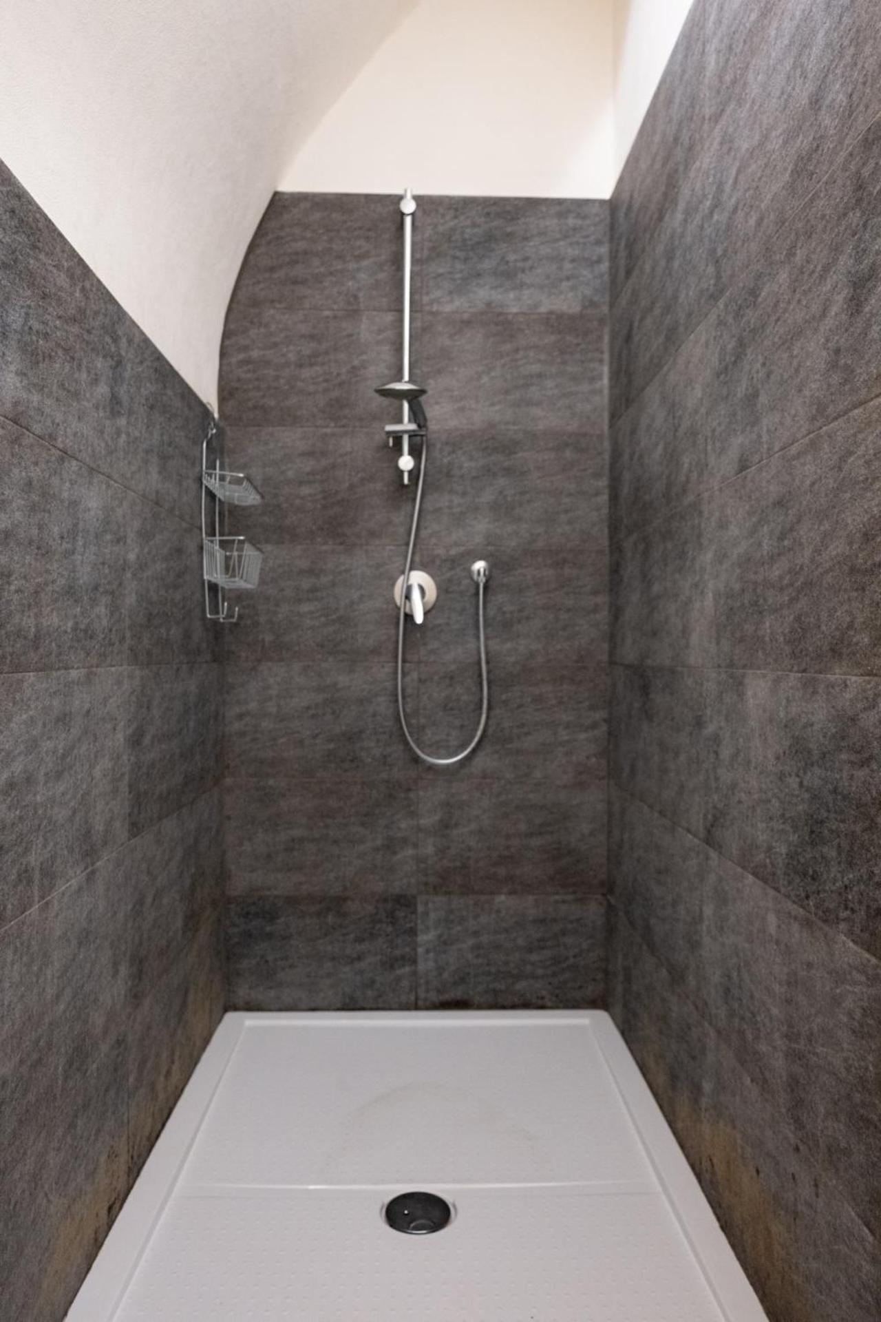 Casa Di Giulio Apartamento *